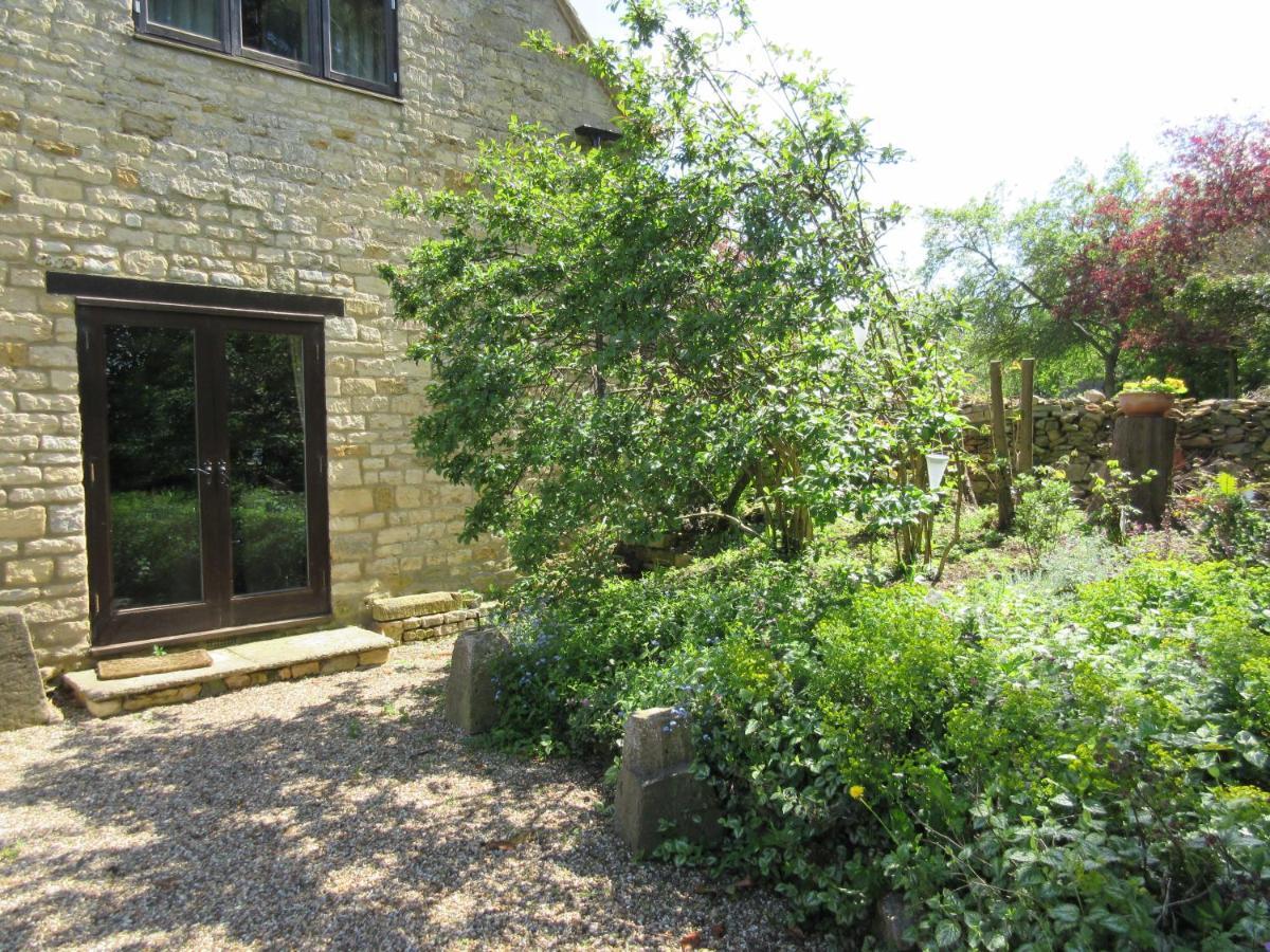 Holiday home The Stables Chipping Campden