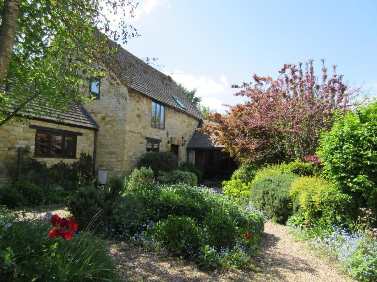 The Stables Holiday home *